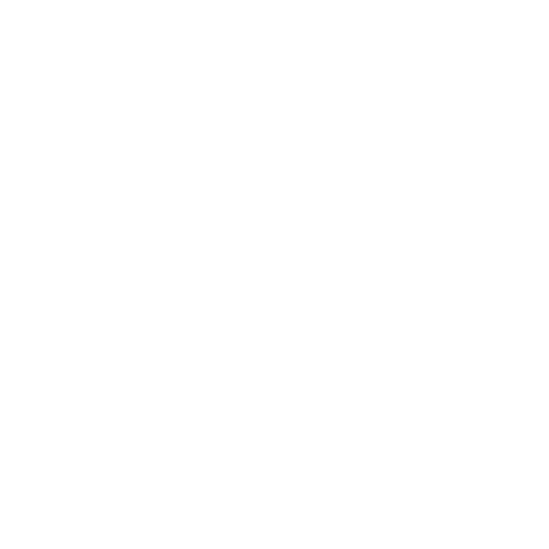 Nilaa Comestics